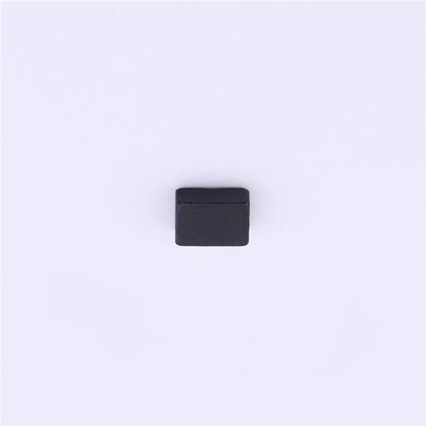 CKST322512-4.7uH/M  Passive Components