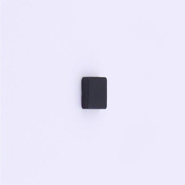 CKST322512-4.7uH/M Fixed Inductors