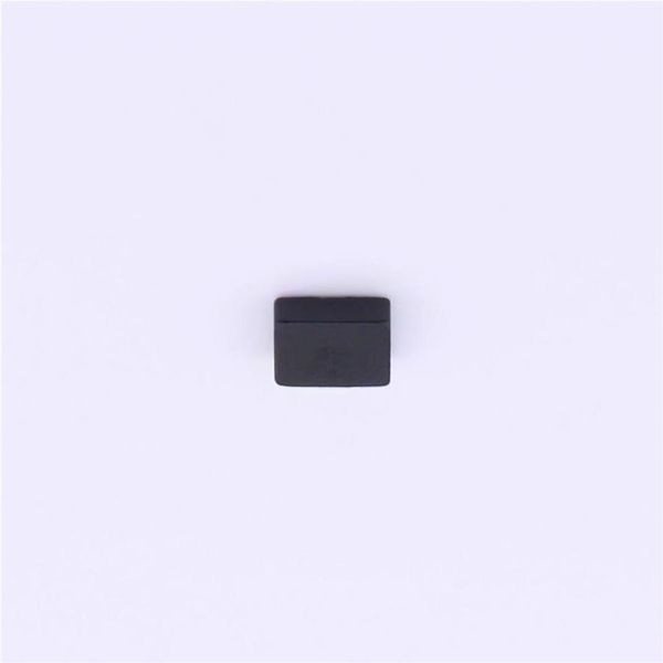 CKST322512-6.8uH/M  Passive Components