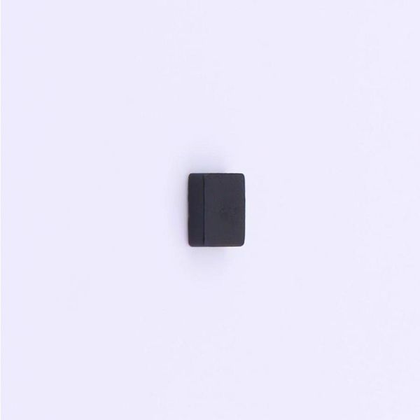 CKST322512-6.8uH/M Fixed Inductors