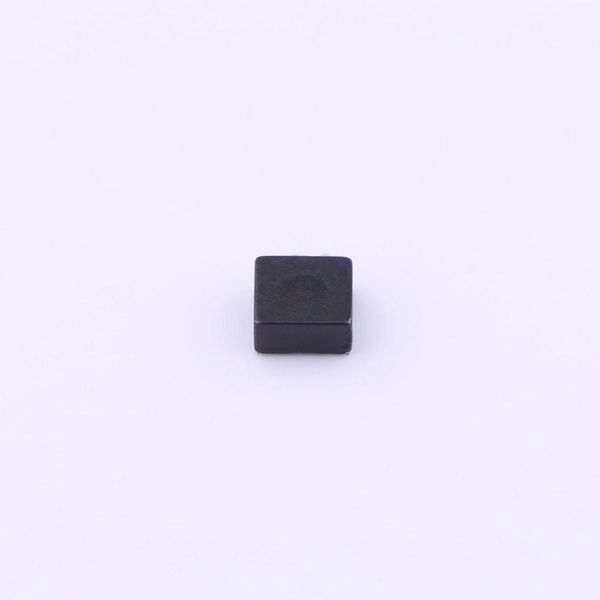 CKST353220-1.5uH/M electronic component of CENKER