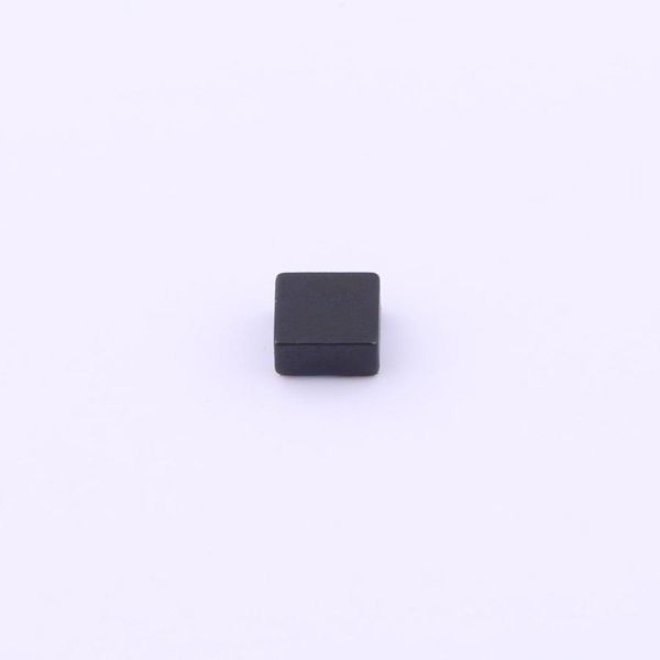 CKST353220-4.7uH/M electronic component of CENKER