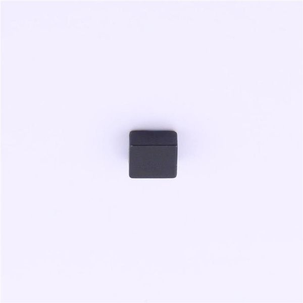 CKST353220-4.7uH/M  Passive Components