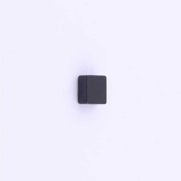 CKST353220-4.7uH/M Fixed Inductors