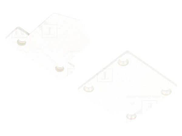 CL003L-S  Enclosures