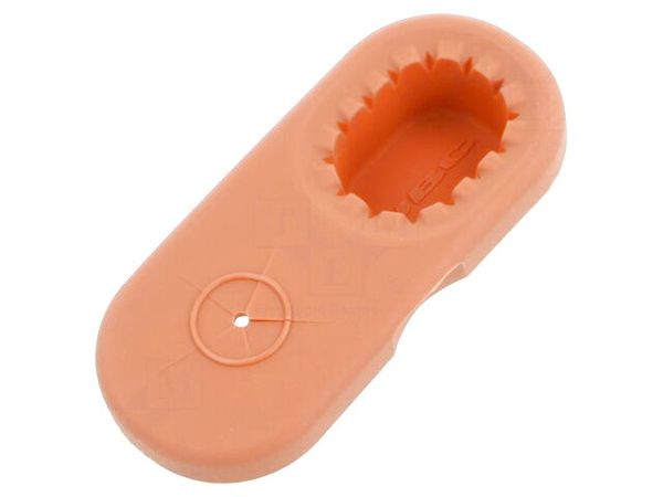 CL0301 electronic component of JBC Tools