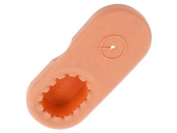CL0301  Tools & Supplies