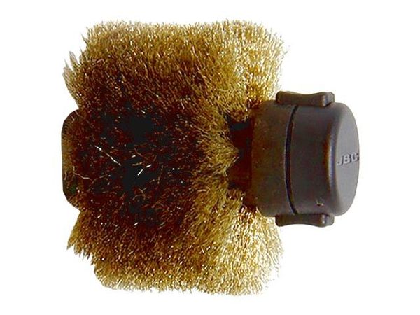CL1008 Desoldering Braid / Solder Removal