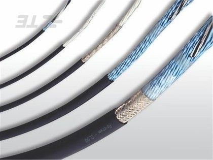 CL105-4X2X0.75-PO-0CK5500  Wire & Cable