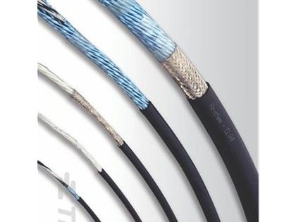 CL105-4X2X0.75-PO-0CK5500 Multi-Conductor Cables