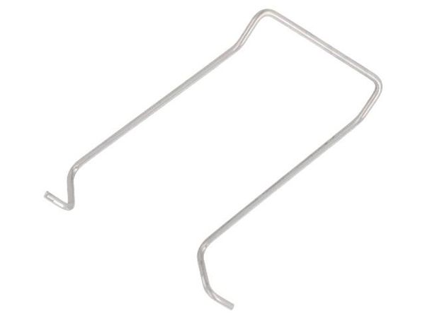 CL1.0  Enclosures