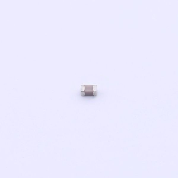 CL10C681JB8NNND electronic component of Samsung