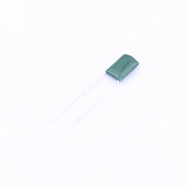 CL11-2A103J-100V electronic component of NDF