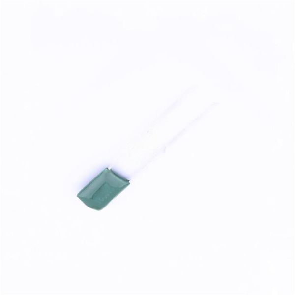 CL11-2A103J-100V  Passive Components
