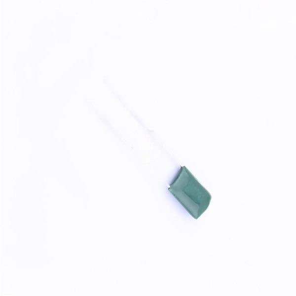 CL11-2A103J-100V Film Capacitors