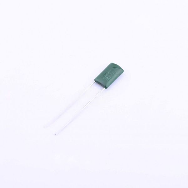 CL11-2A222J-100V electronic component of NDF