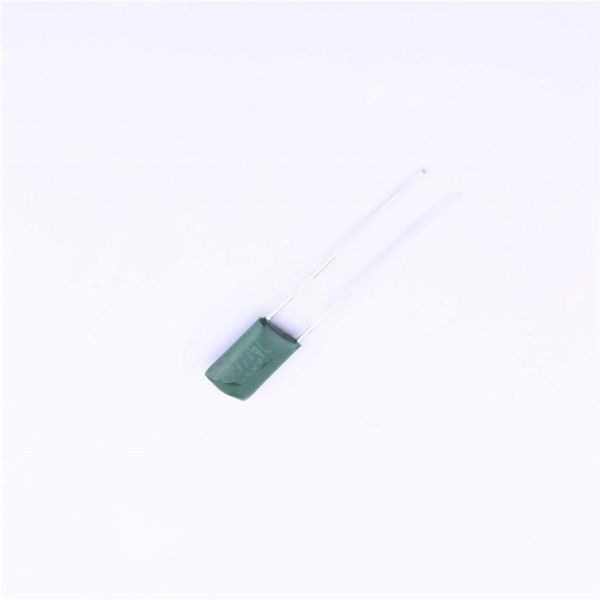 CL11-2A222J-100V  Passive Components