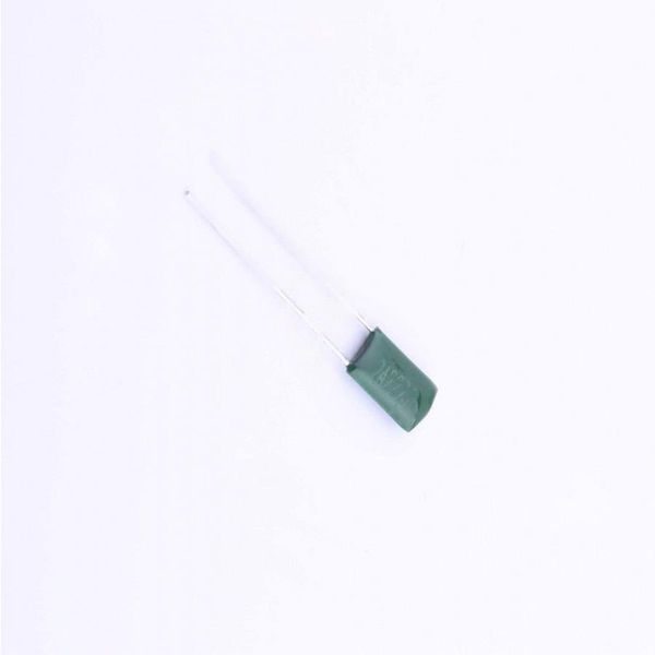 CL11-2A222J-100V Film Capacitors