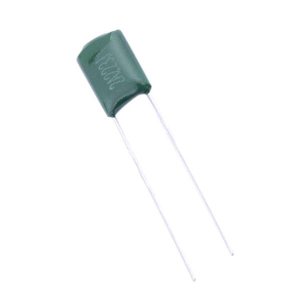 CL11-2A223J-100V  Passive Components