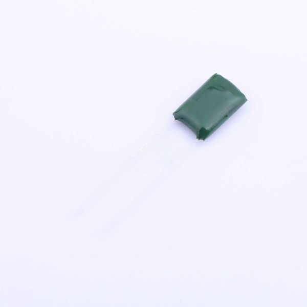 CL11-2A473J-100V electronic component of NDF