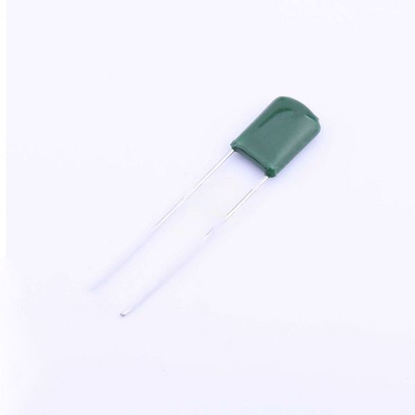 CL11-2J102J-630V electronic component of NDF