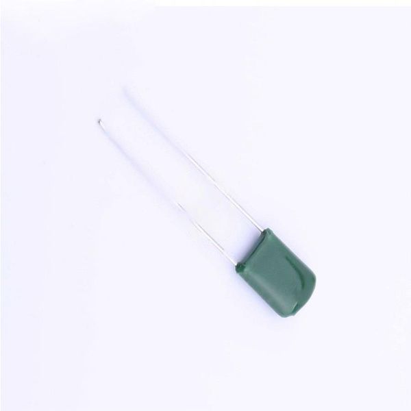 CL11-2J102J-630V Film Capacitors