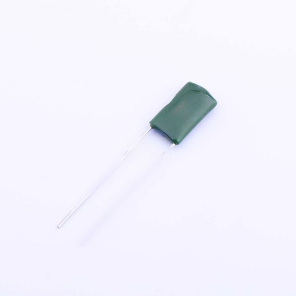 CL11-2J222J-630V electronic component of NDF