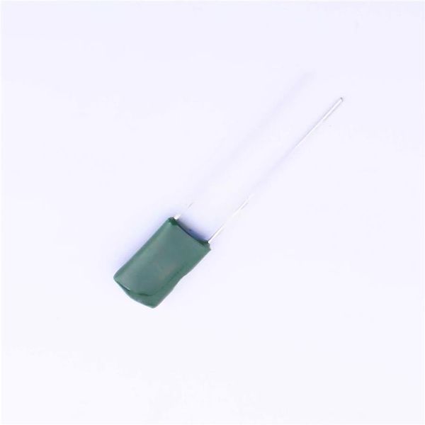 CL11-2J222J-630V  Passive Components