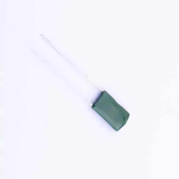 CL11-2J222J-630V Film Capacitors