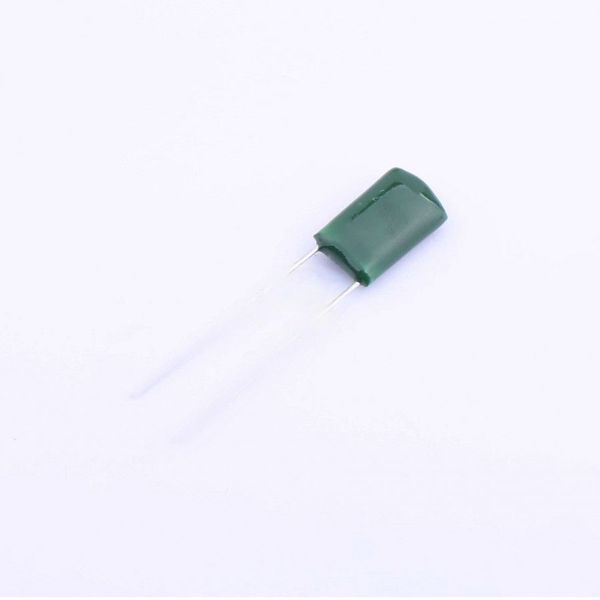 CL11-3A222J-1000V electronic component of NDF