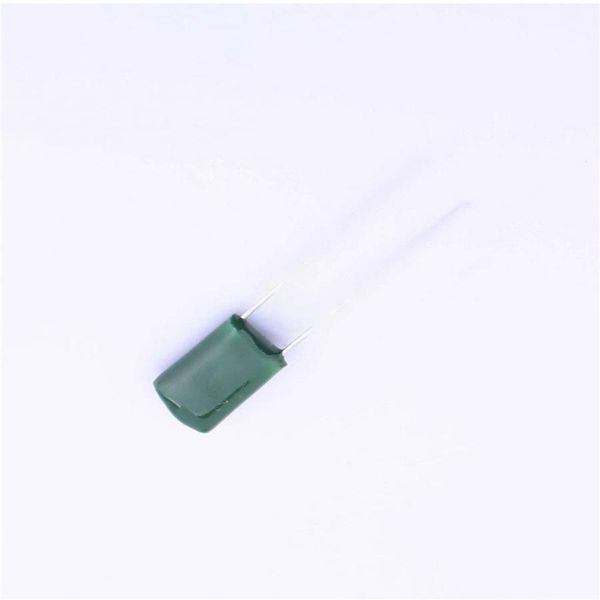 CL11-3A222J-1000V  Passive Components