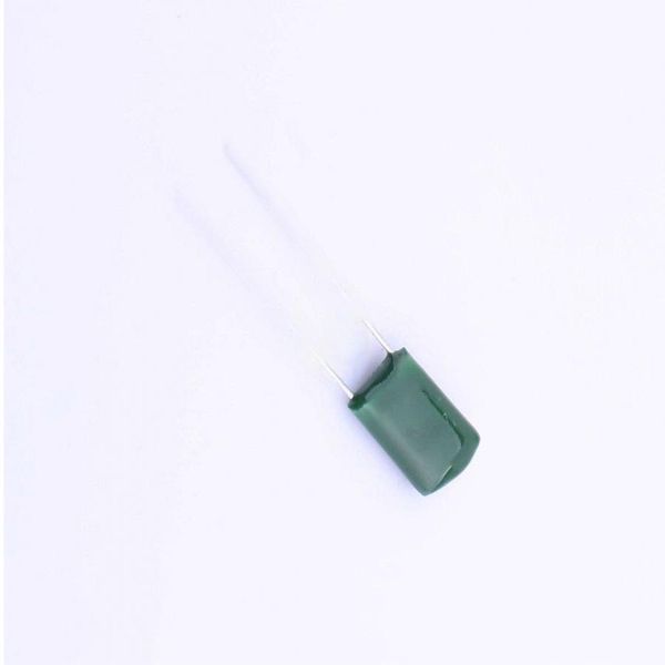CL11-3A222J-1000V Film Capacitors