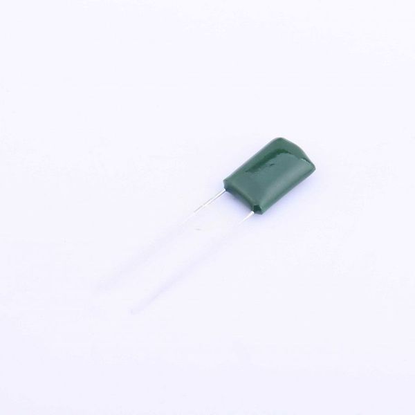 CL11-3A332J-1000V electronic component of NDF