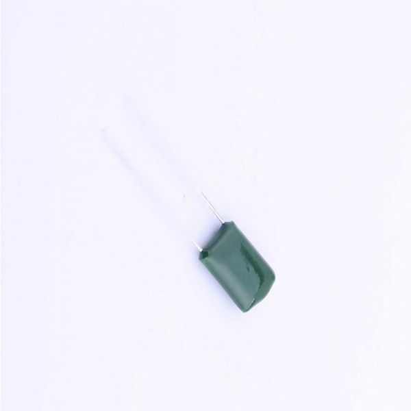 CL11-3A332J-1000V Film Capacitors