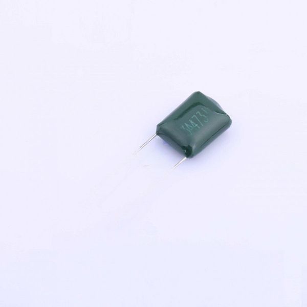 CL11-3A473J-1000V electronic component of NDF