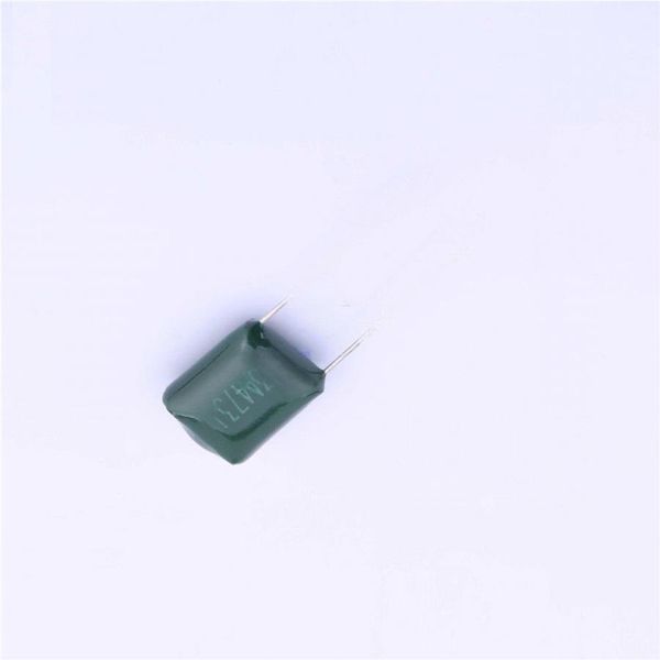 CL11-3A473J-1000V  Passive Components