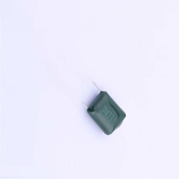 CL11-3A473J-1000V Film Capacitors