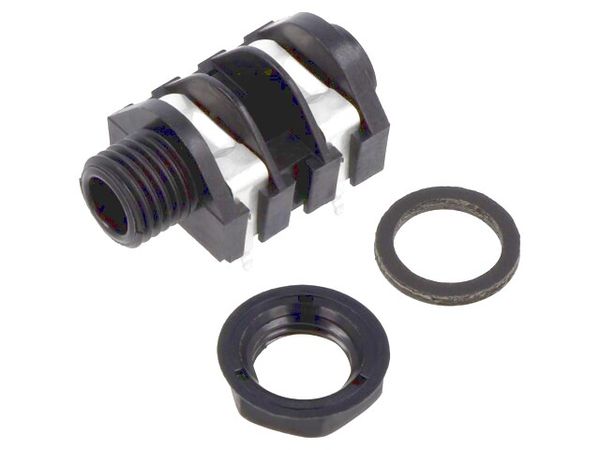 CL1169  S2/BNB PC-C electronic component of Cliff