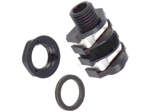 CL1169  S2/BNB PC-C Phone Connectors