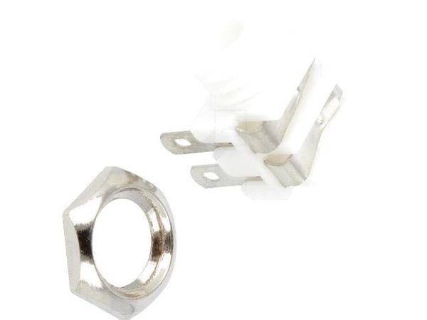 CL1382W Phone Connectors