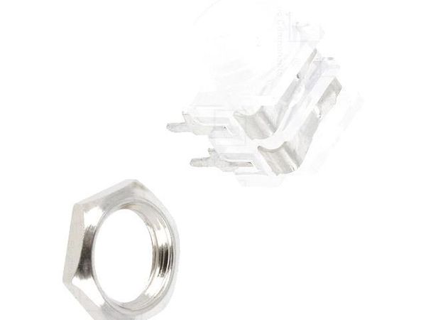 CL1384P Phone Connectors
