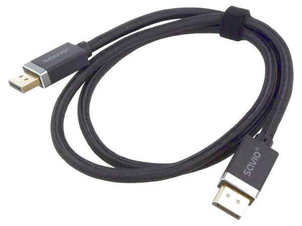 CL-165 electronic component of SAVIO
