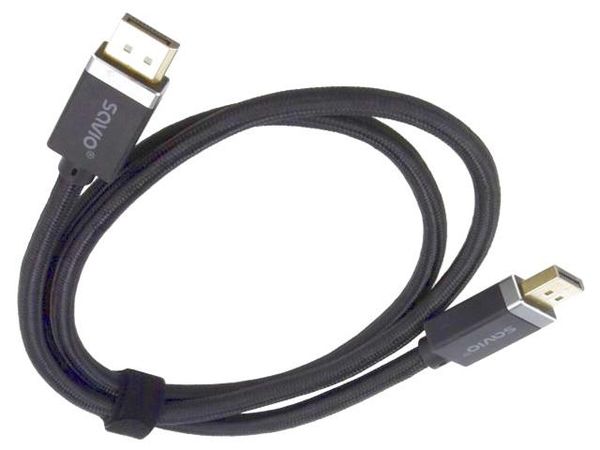 CL-165  Connectors