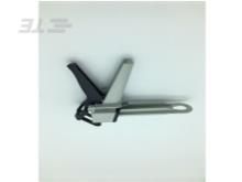 CL1665-001  Wire & Cable