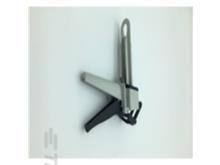 CL1665-001 Heat Shrink Tubing and Sleeves