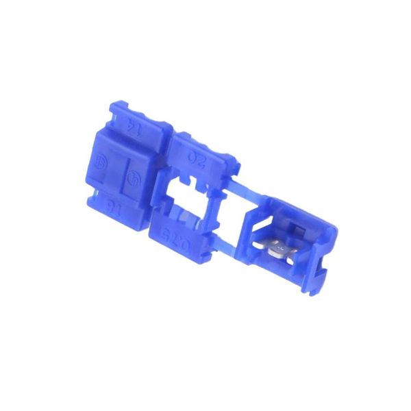 CL-1814S  Connectors
