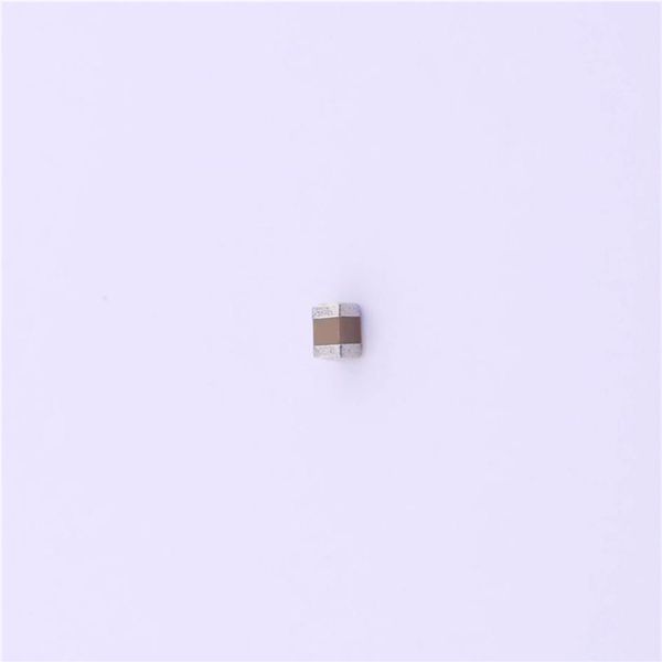 CL21B474KBF4PNE  Passive Components
