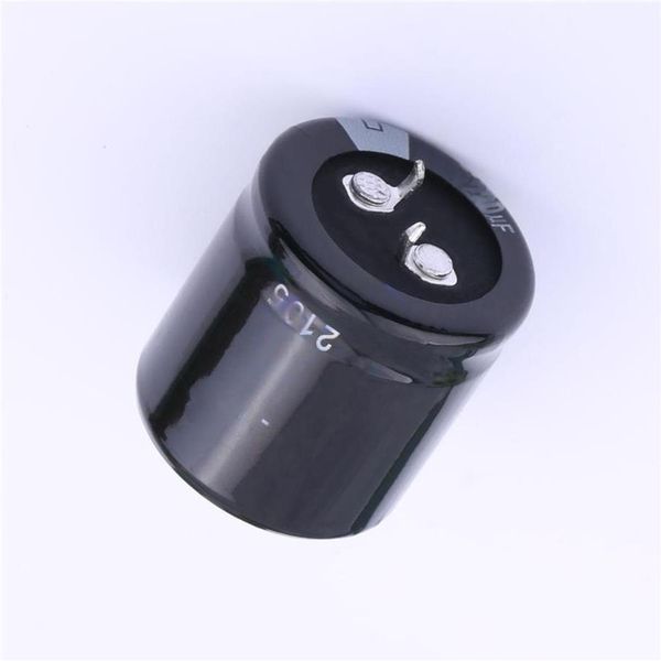 CL221KPI30B  Passive Components