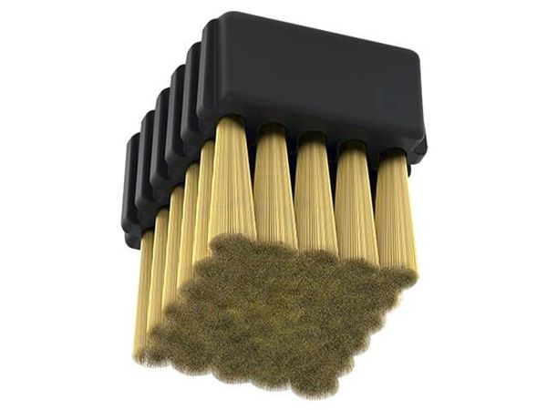 CL2466  Tools & Supplies