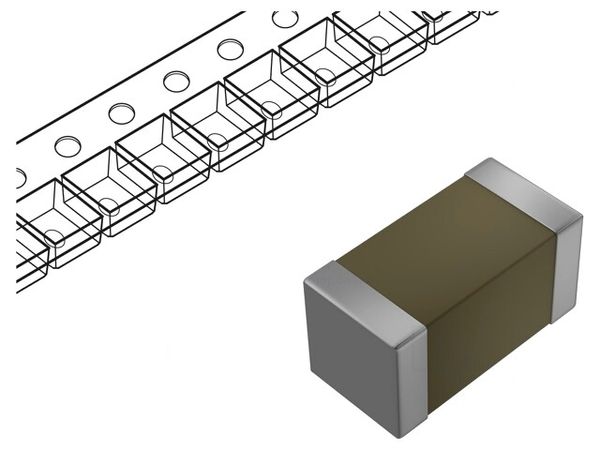 CL31B106KPHVPNE electronic component of SAMSUNG